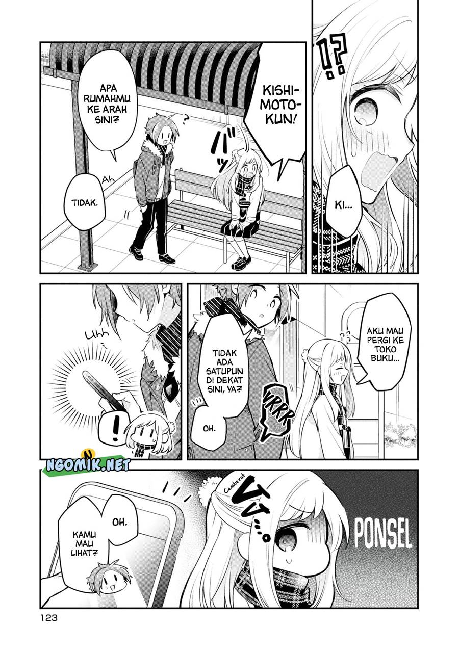 Chapter 10 - halaman 23