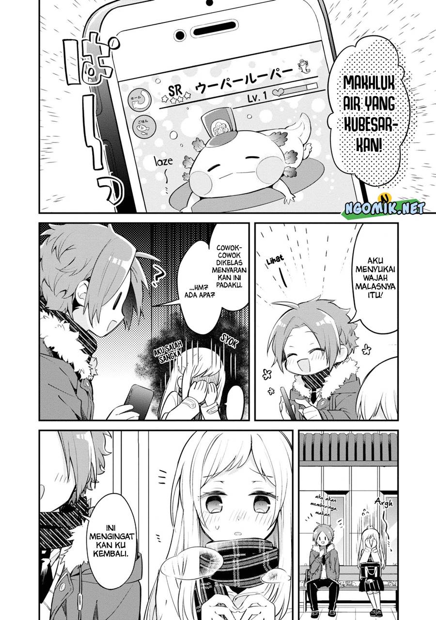 Chapter 10 - halaman 24