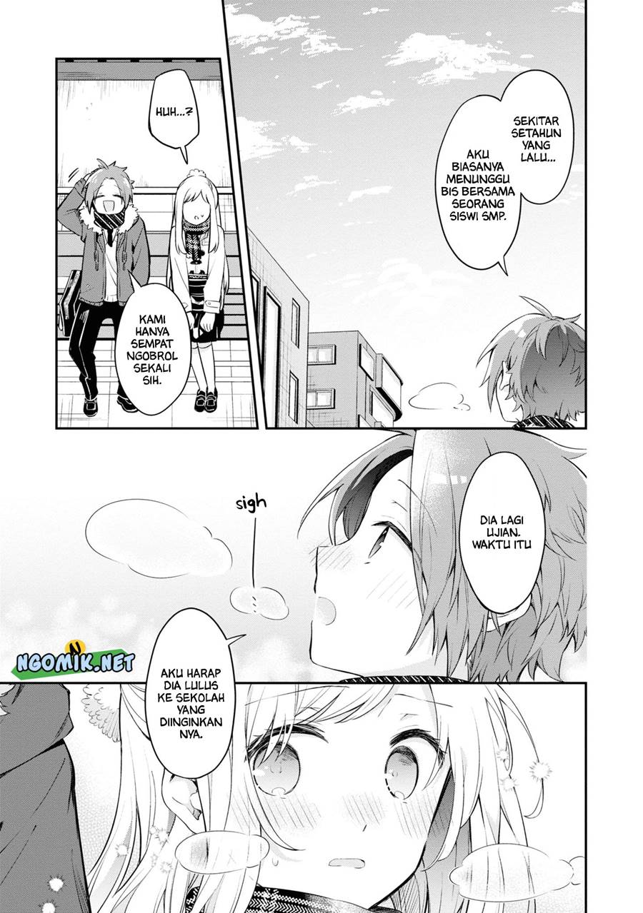 Chapter 10 - halaman 25
