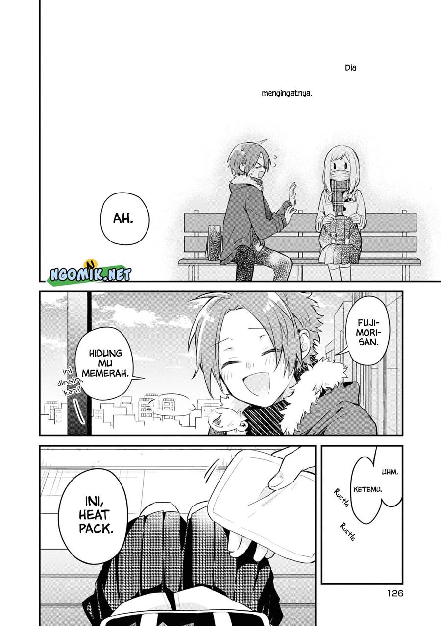 Chapter 10 - halaman 26