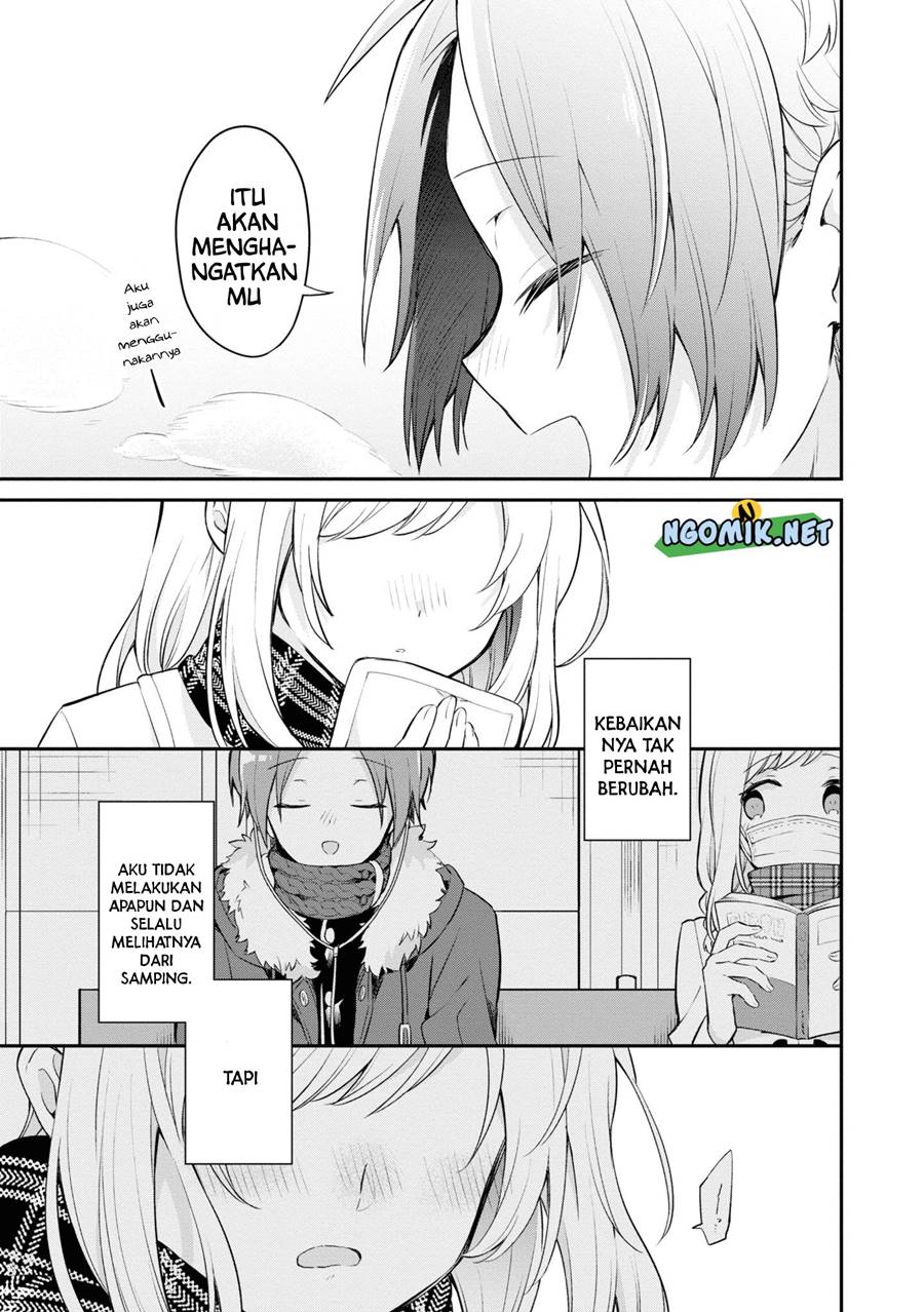 Chapter 10 - halaman 27