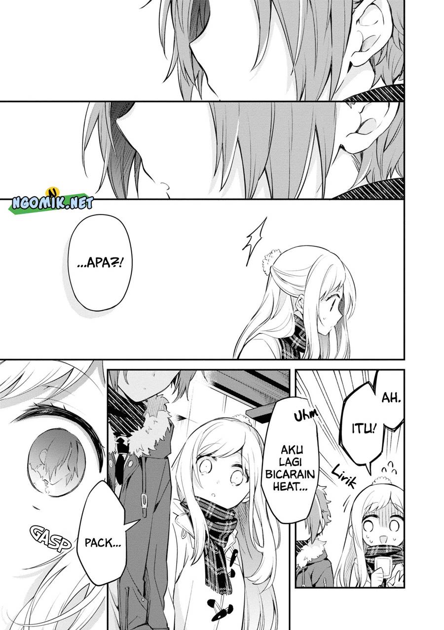 Chapter 10 - halaman 29
