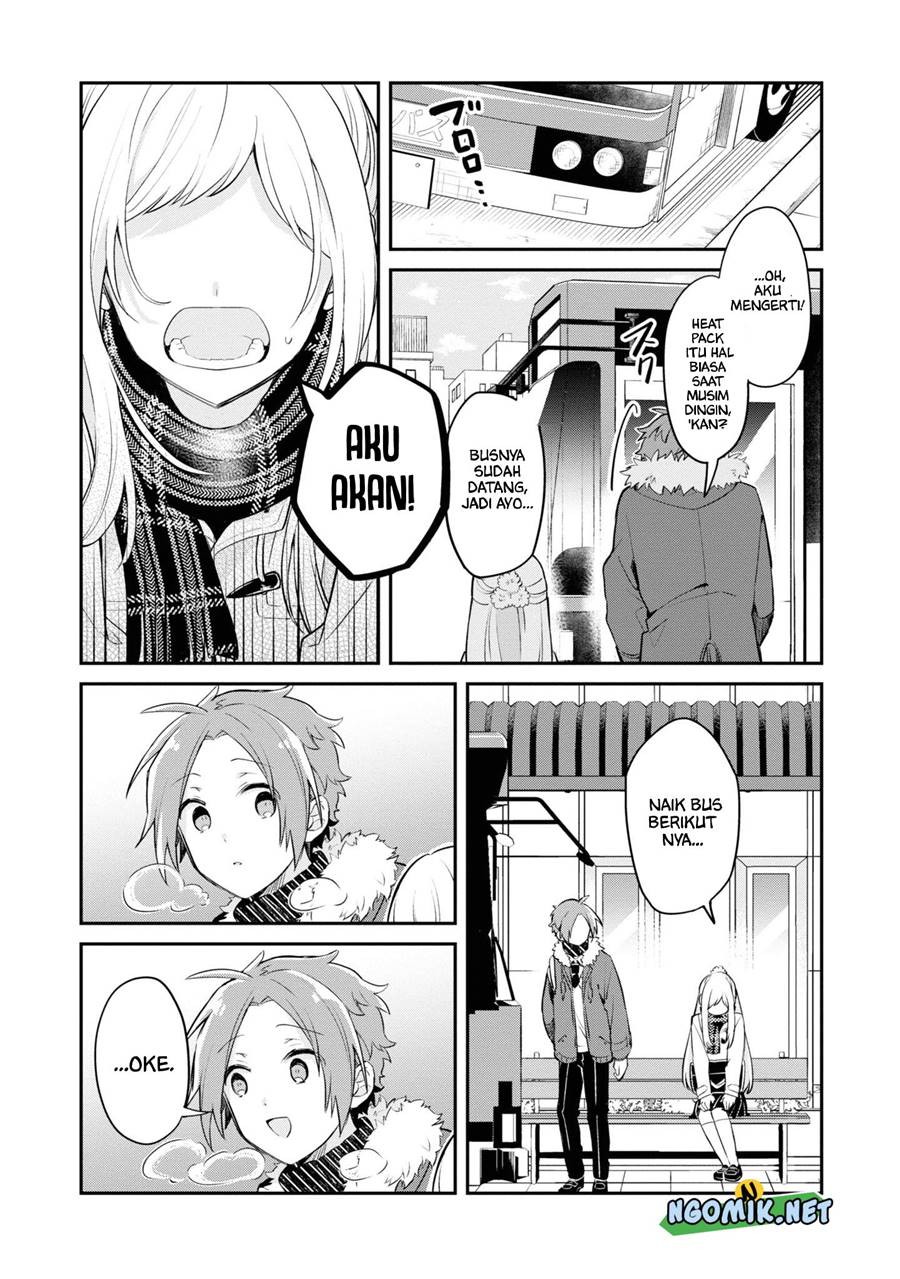 Chapter 10 - halaman 30