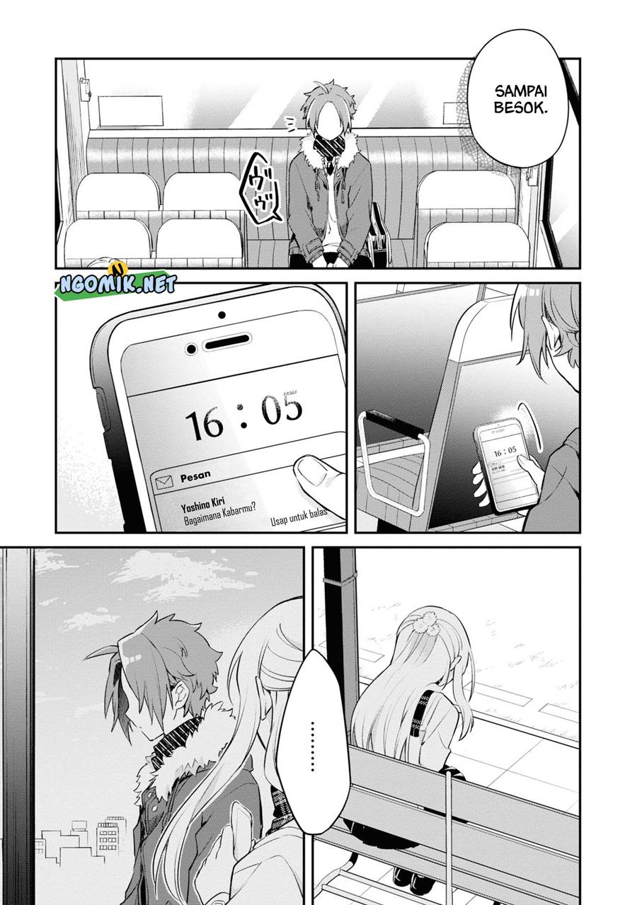 Chapter 10 - halaman 31