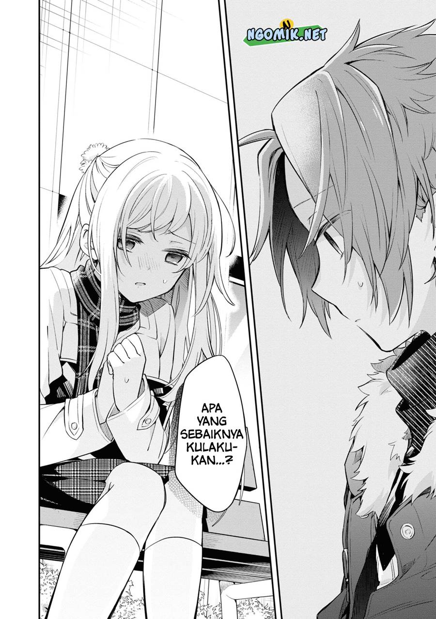 Chapter 10 - halaman 32