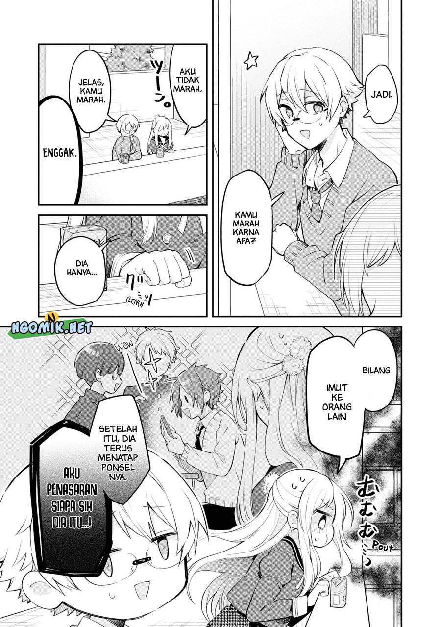 Chapter 10 - halaman 5