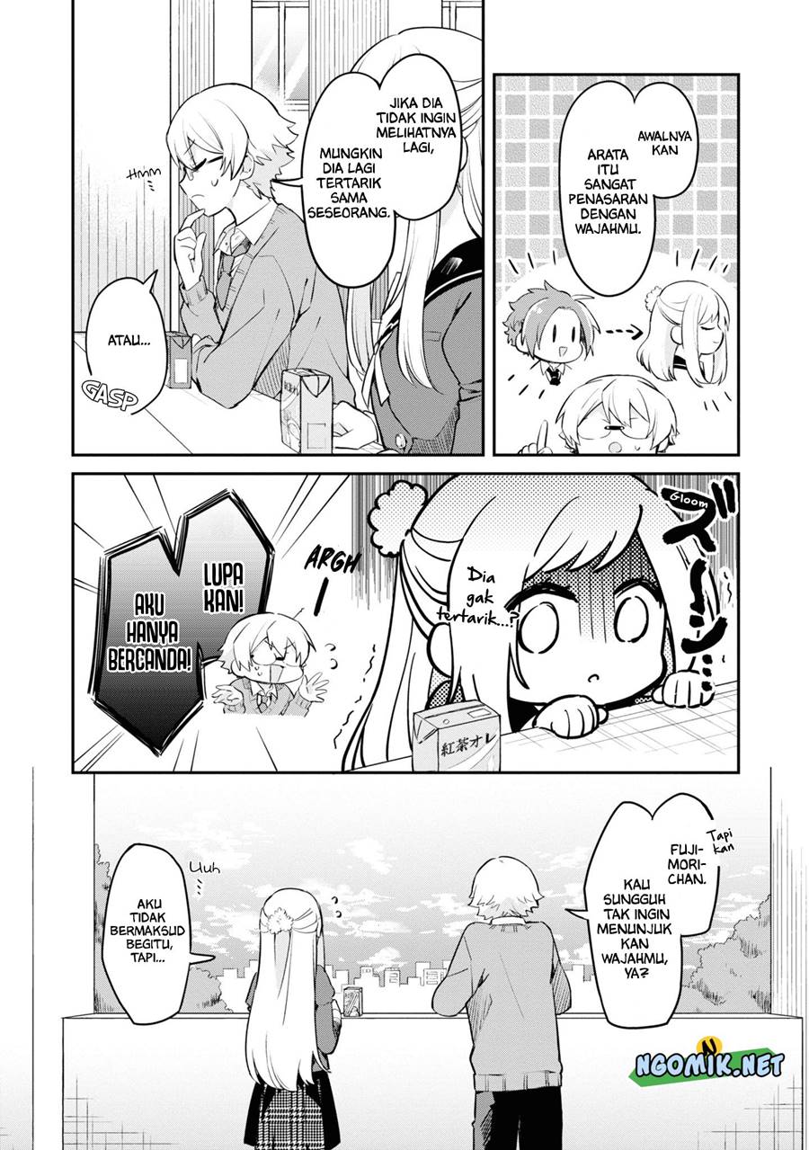 Chapter 10 - halaman 6