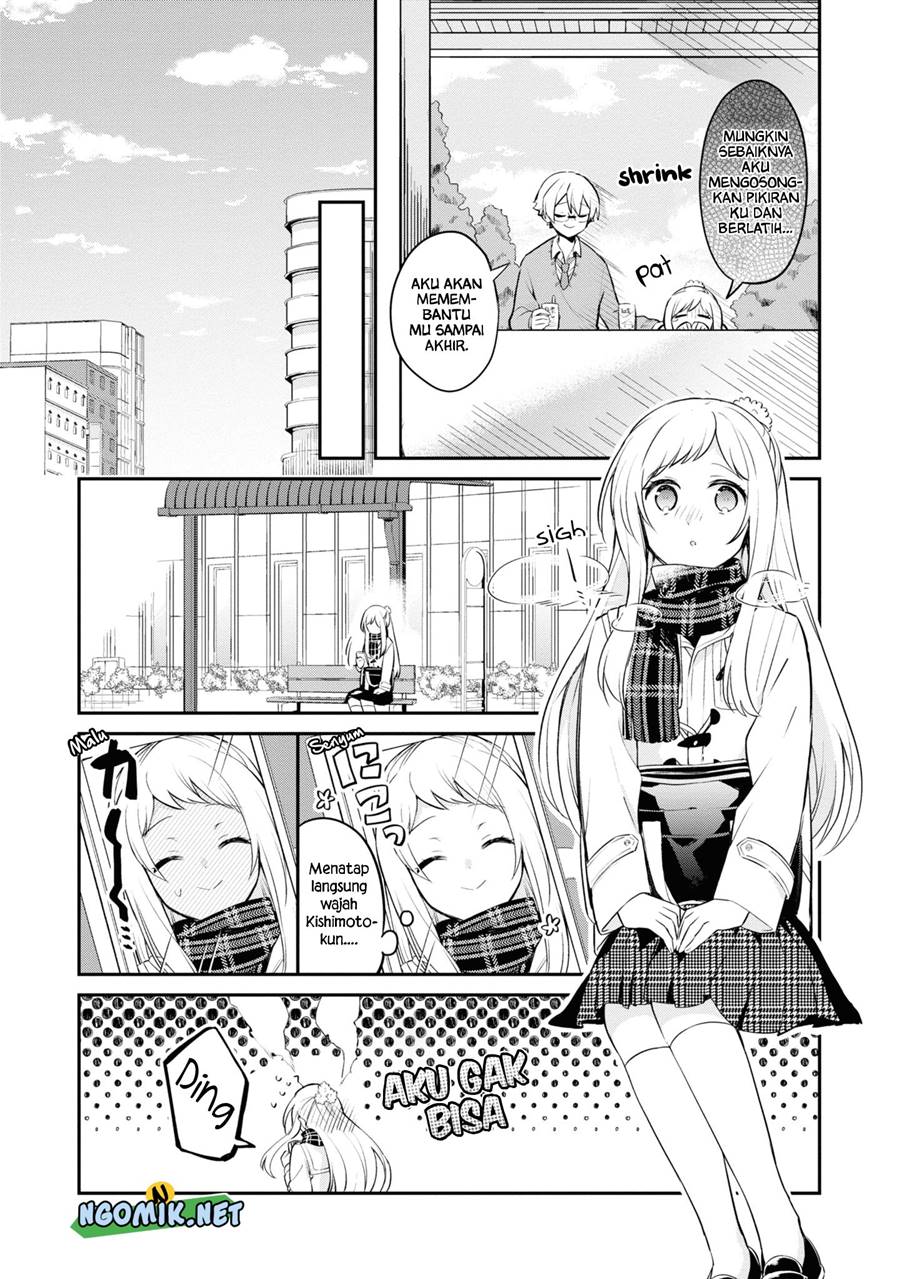 Chapter 10 - halaman 9