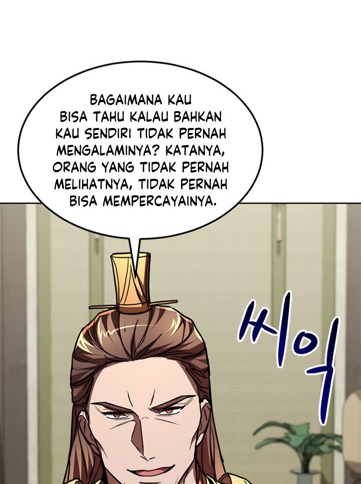 Chapter 21 - halaman 48