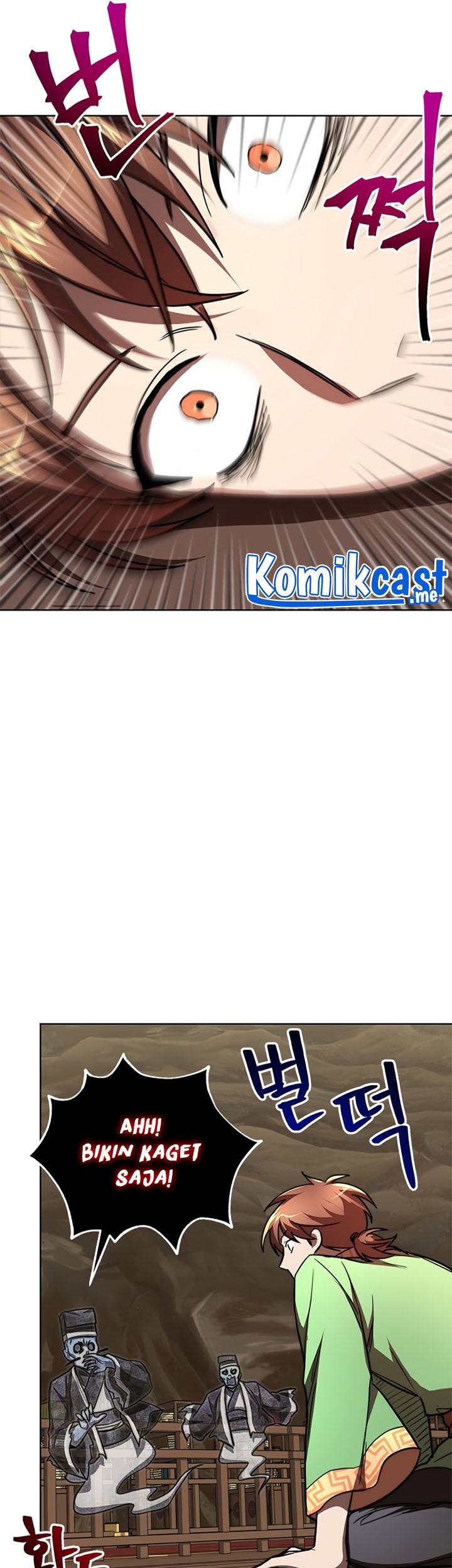 Chapter 21 - halaman 51