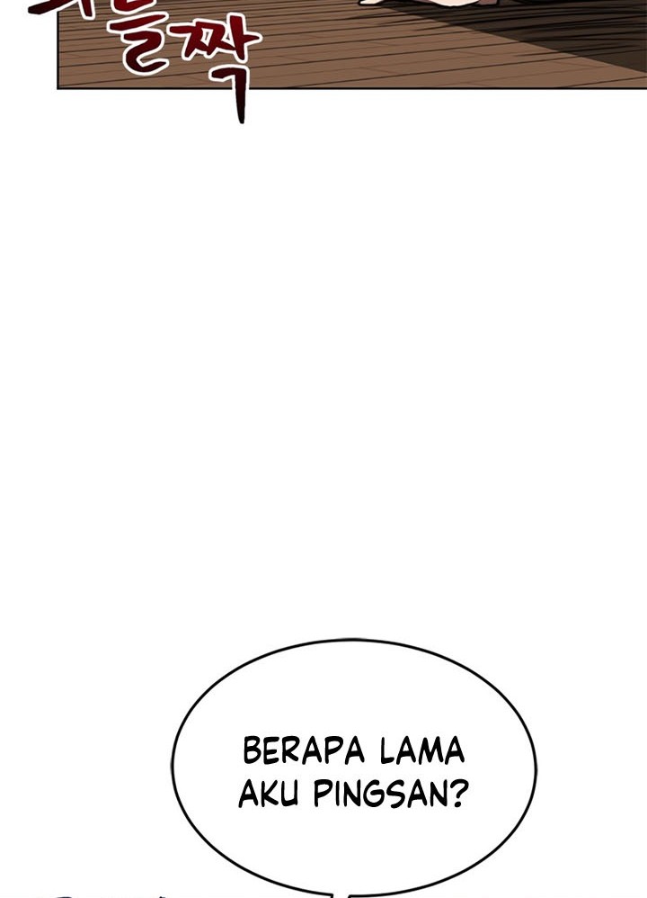Chapter 21 - halaman 52