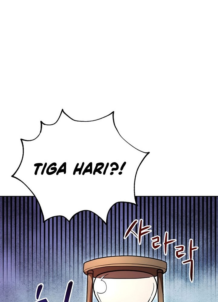 Chapter 21 - halaman 54