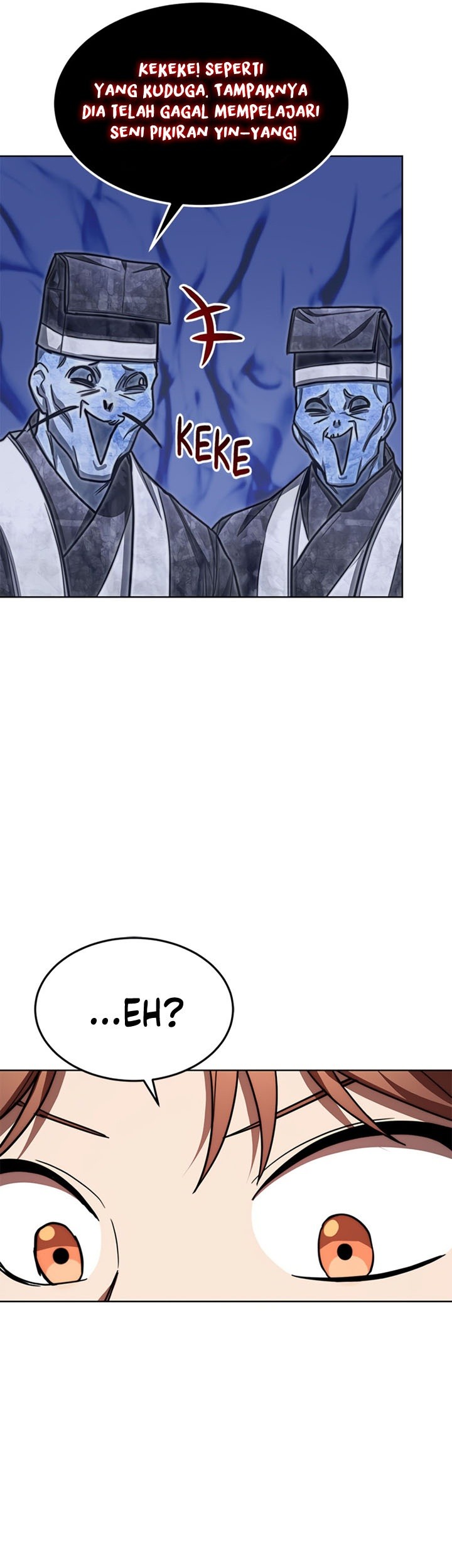 Chapter 21 - halaman 57