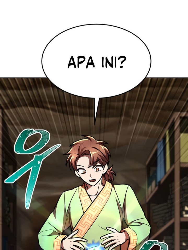 Chapter 21 - halaman 58