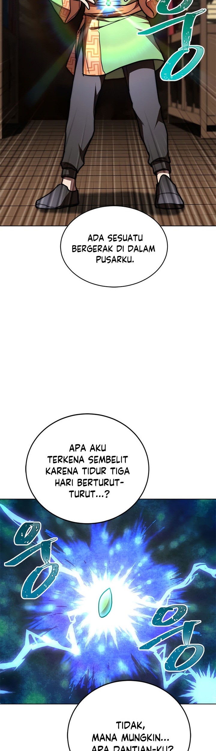 Chapter 21 - halaman 59