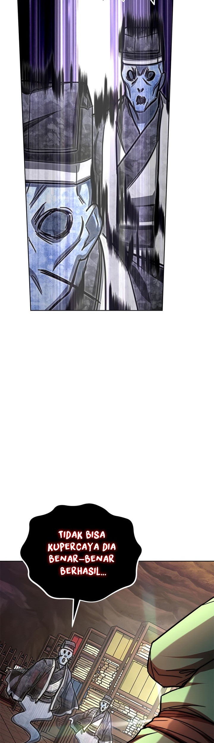 Chapter 21 - halaman 61