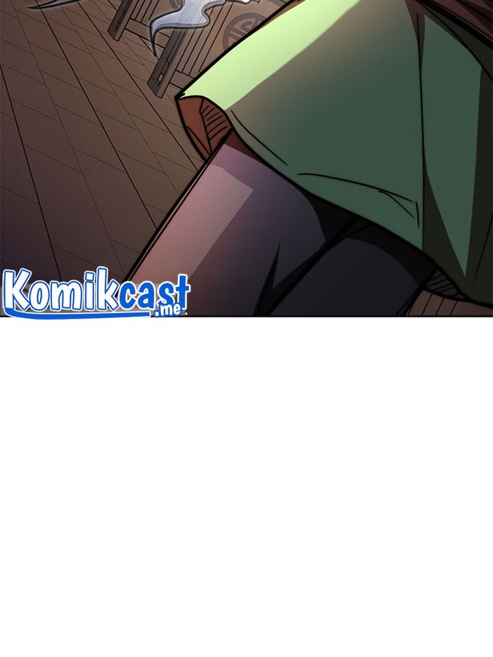 Chapter 21 - halaman 62