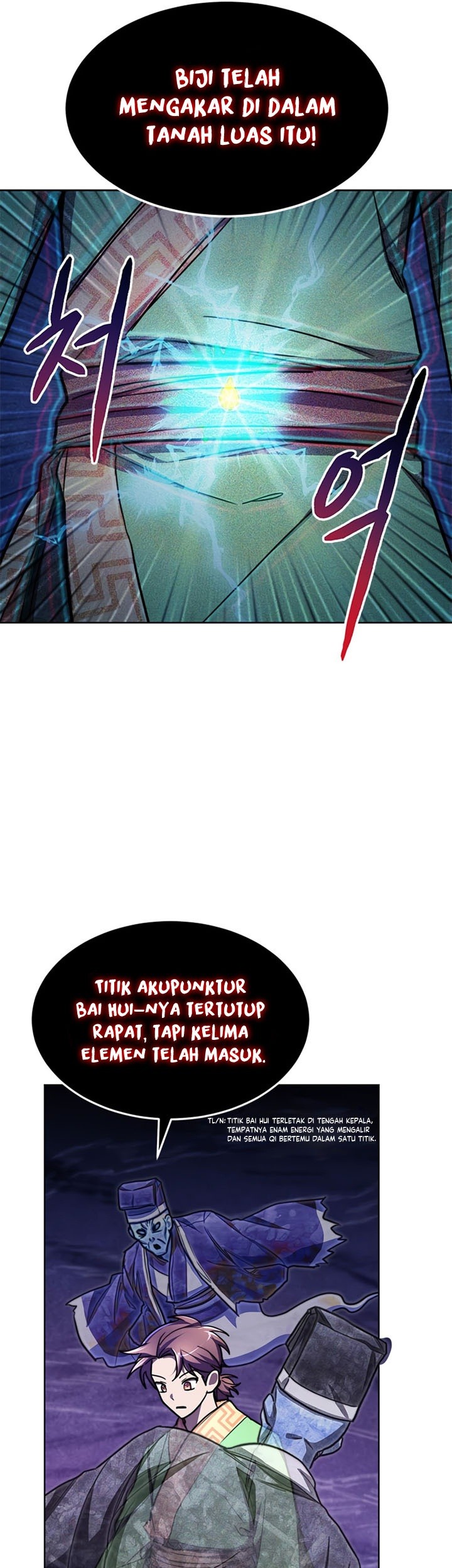 Chapter 21 - halaman 63