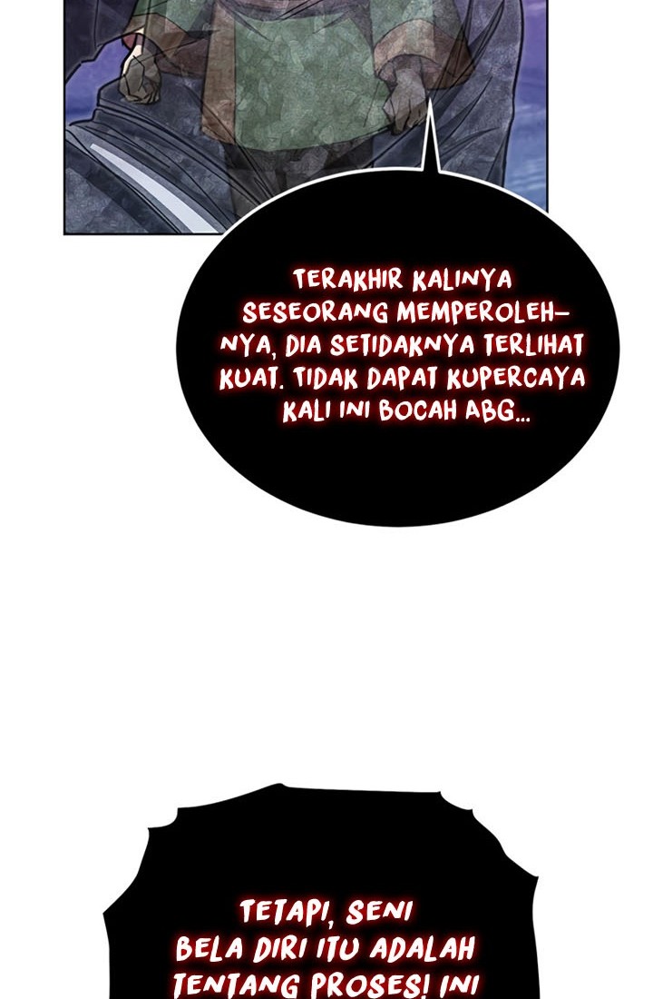 Chapter 21 - halaman 64