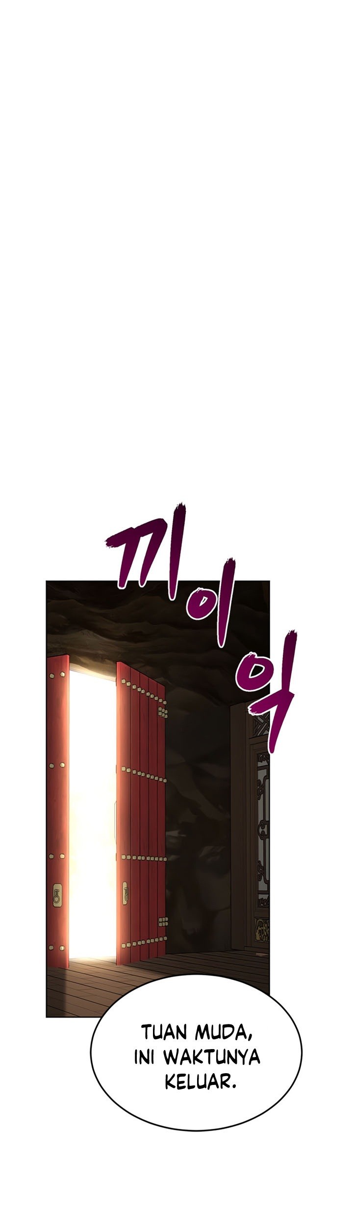 Chapter 21 - halaman 69