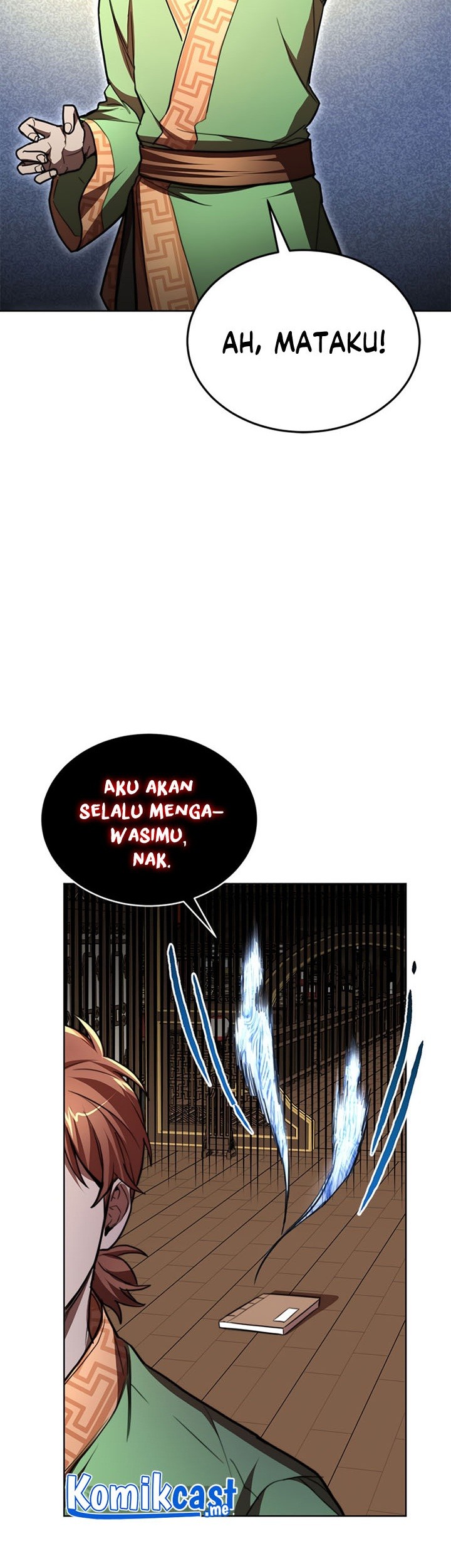Chapter 21 - halaman 71