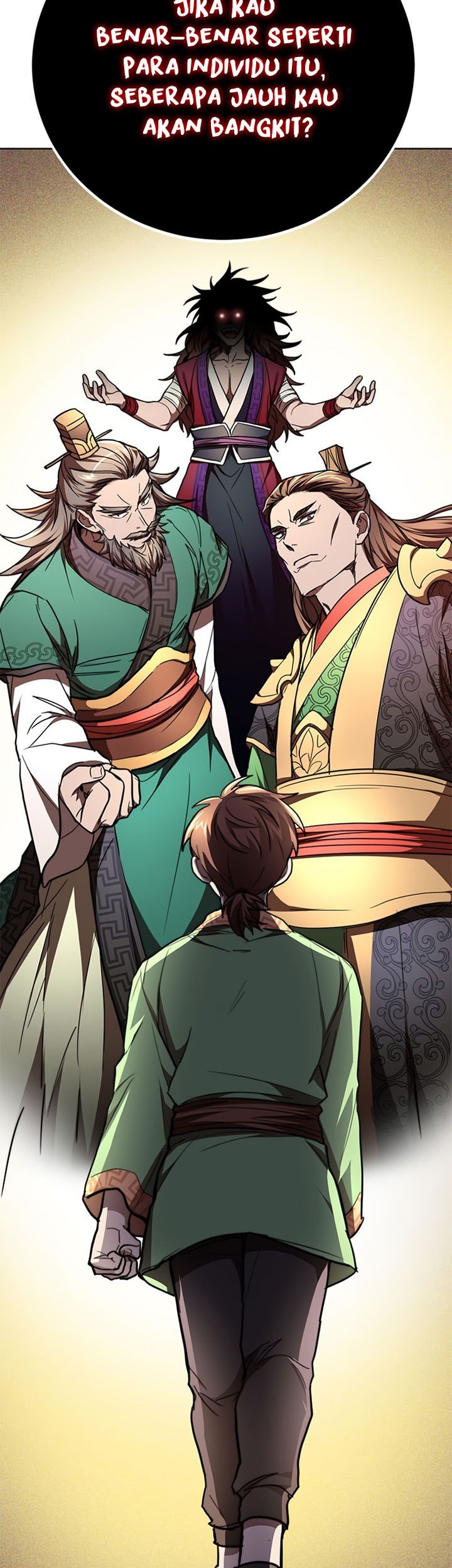 Chapter 21 - halaman 73