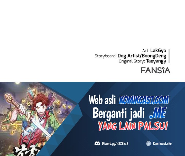 Chapter 21 - halaman 76