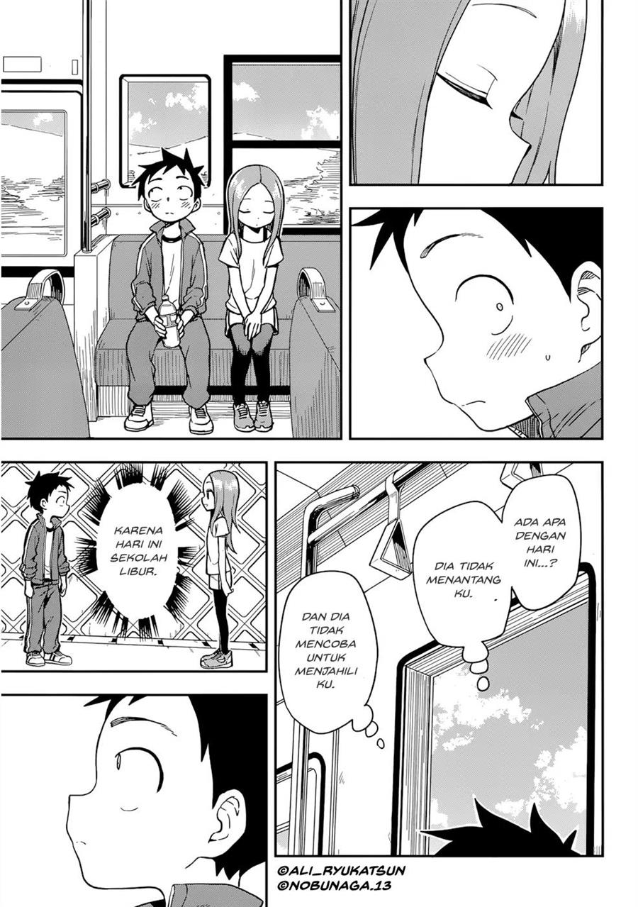 Chapter 153 - halaman 13