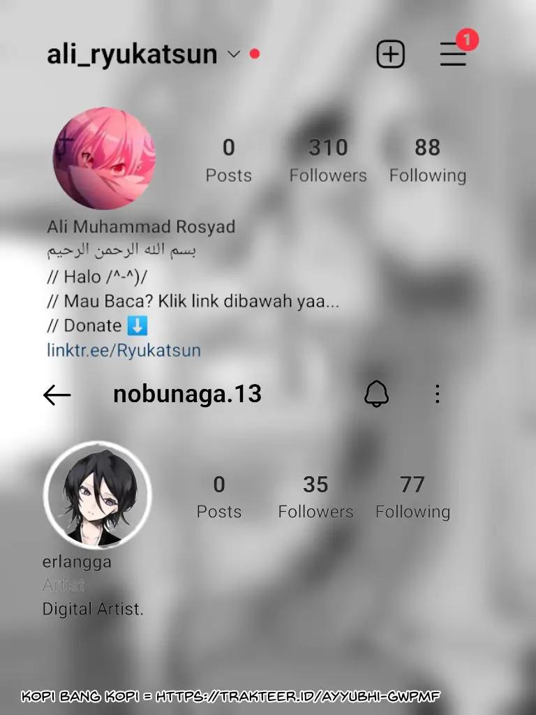 Chapter 153 - halaman 18