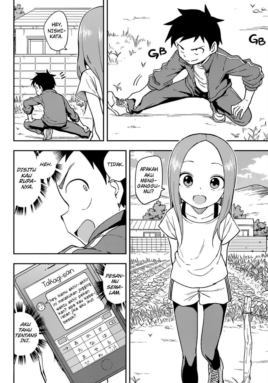 Chapter 153 - halaman 4