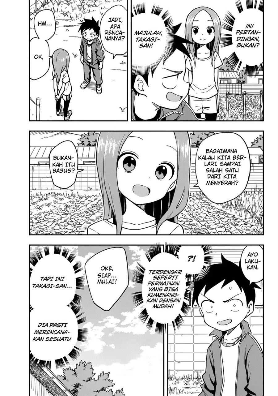 Chapter 153 - halaman 5