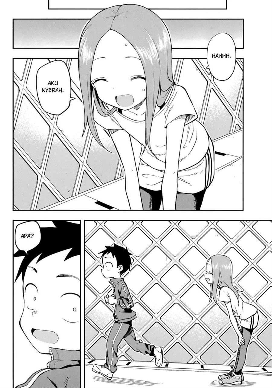 Chapter 153 - halaman 6