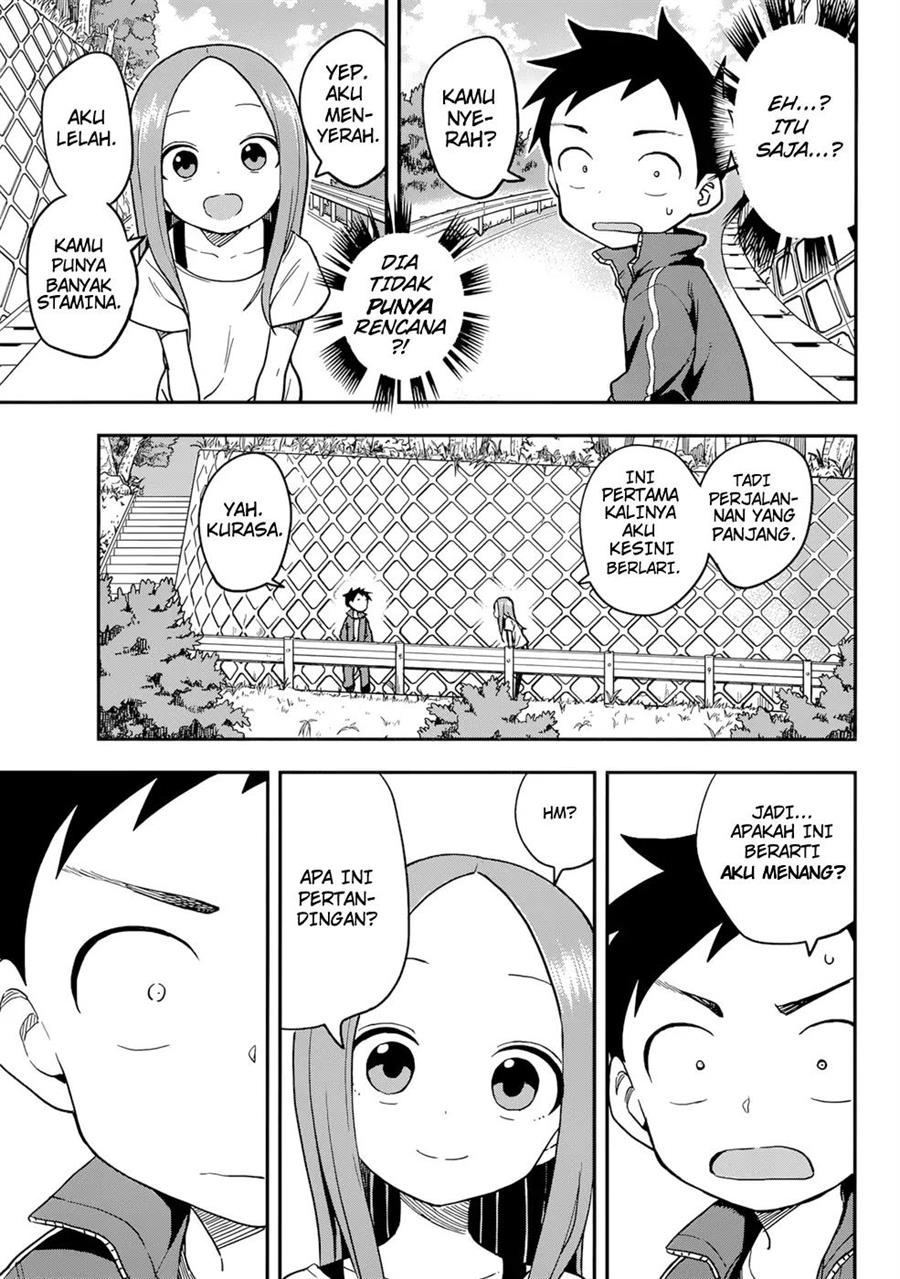 Chapter 153 - halaman 7