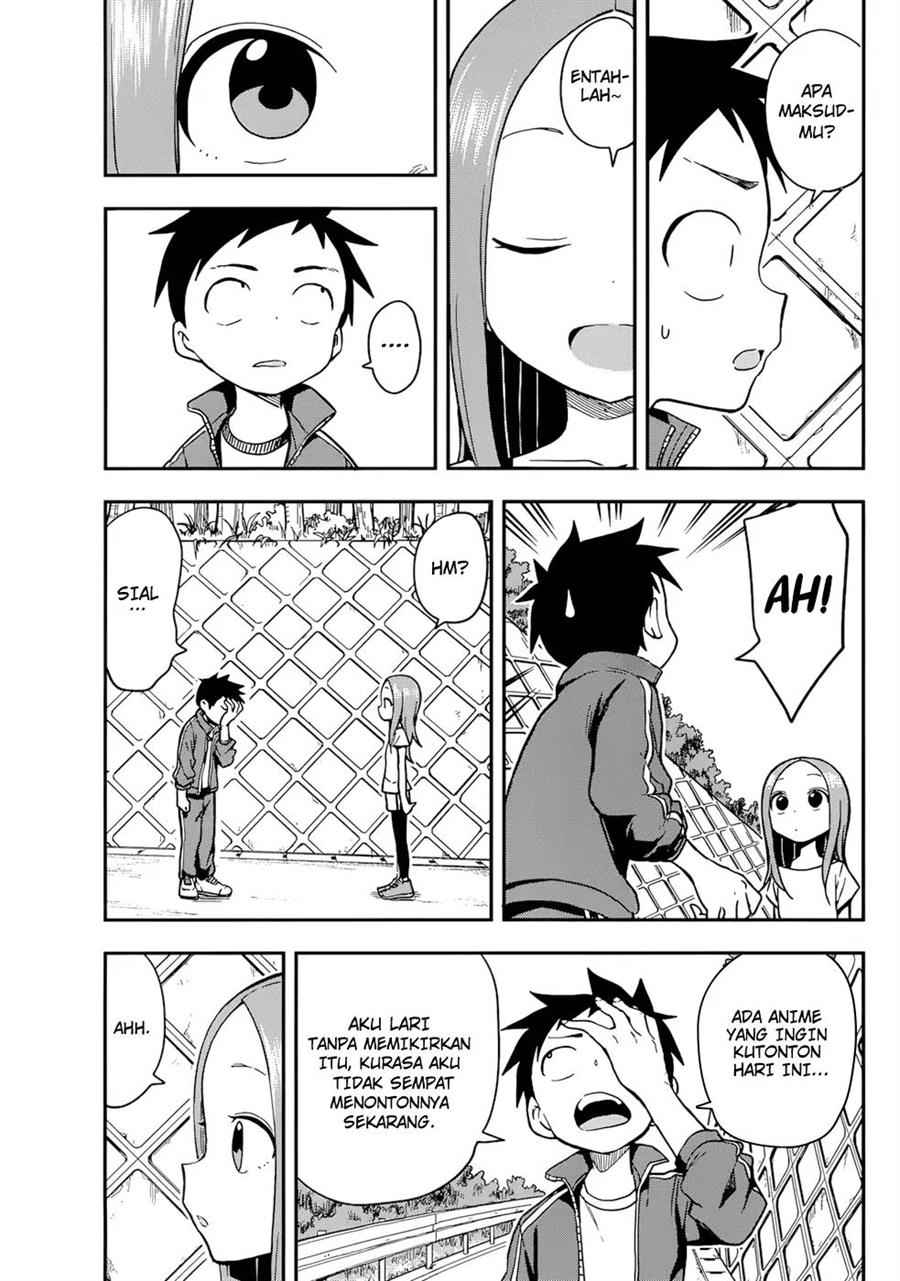 Chapter 153 - halaman 9