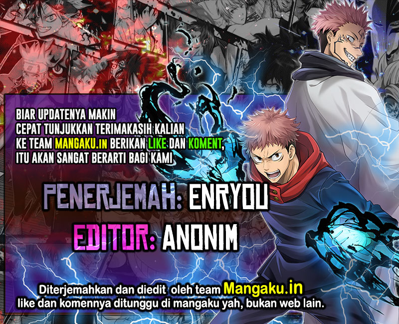 Chapter 199 - halaman 2