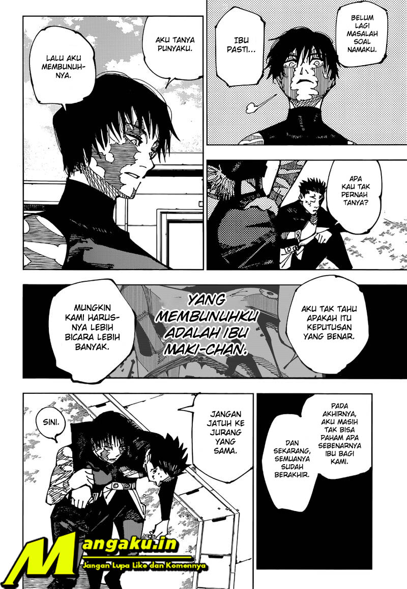 Chapter 199 - halaman 4