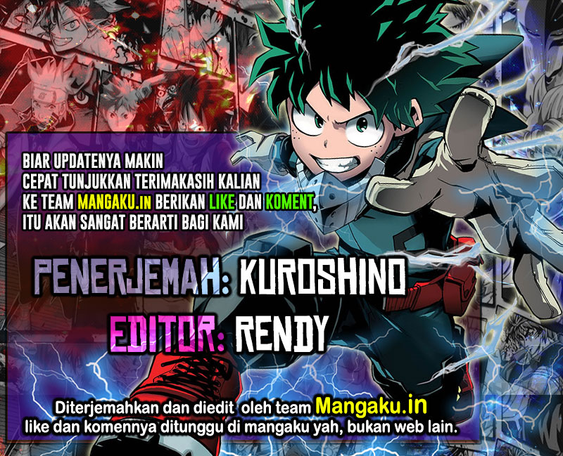 Chapter 368 - halaman 2