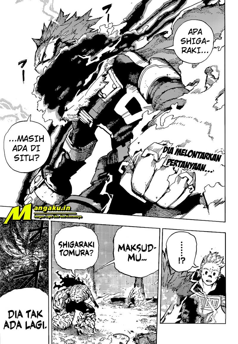 Chapter 368 - halaman 4