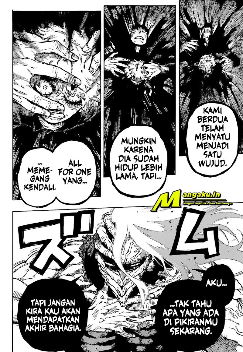 Chapter 368 - halaman 5