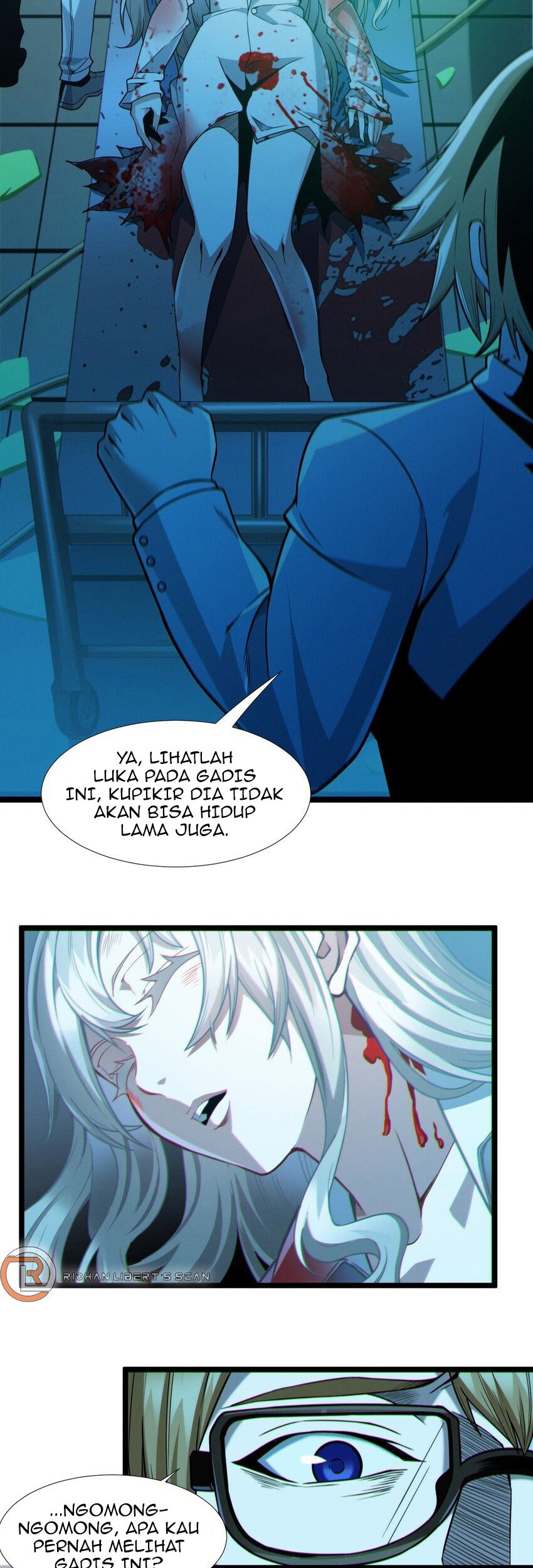 Chapter 64 - halaman 4