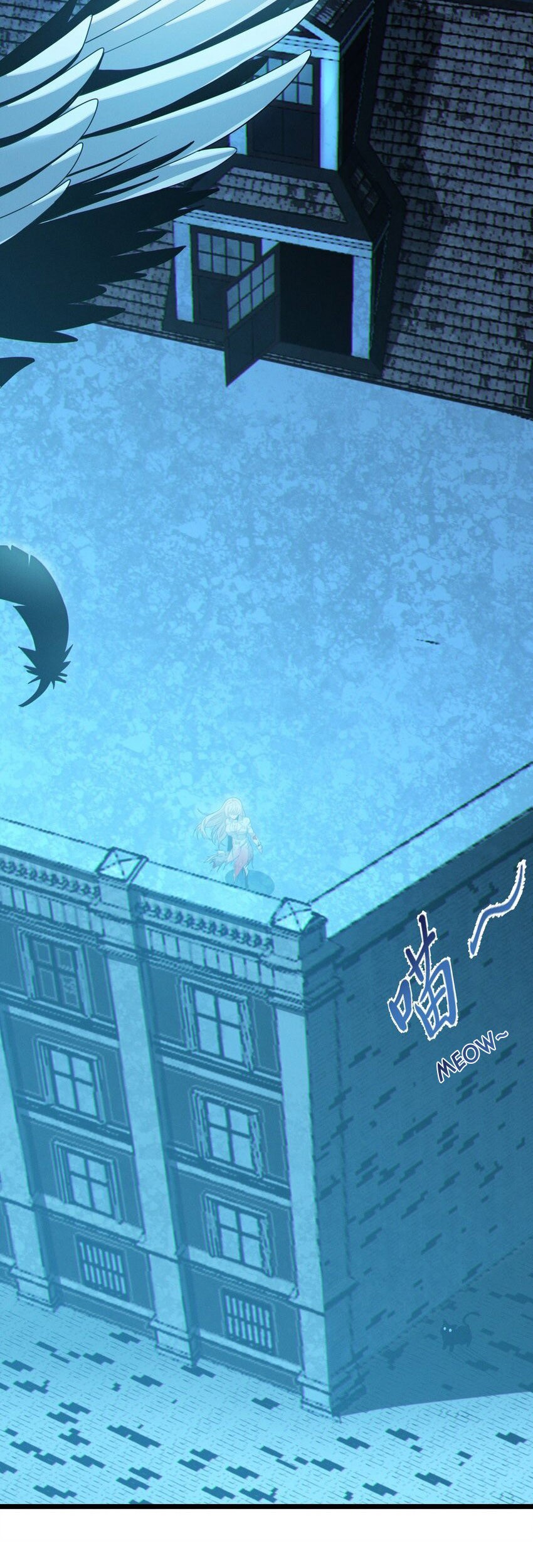 Chapter 64 - halaman 16