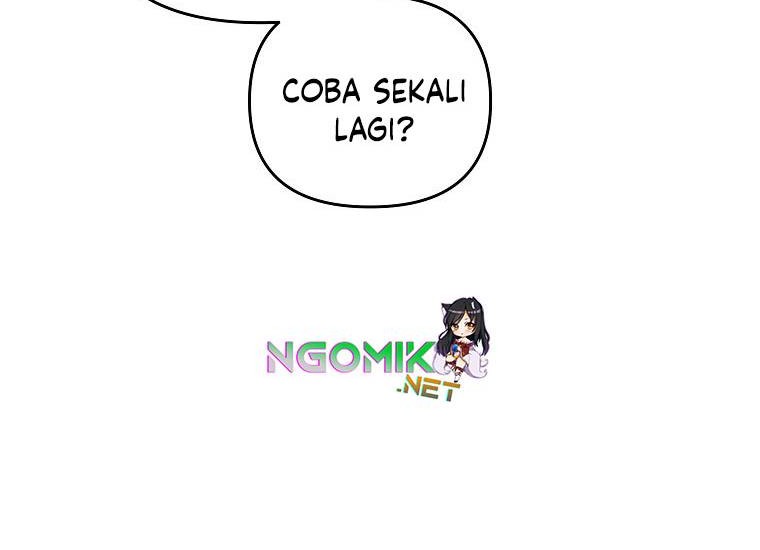 Chapter 15 - halaman 38