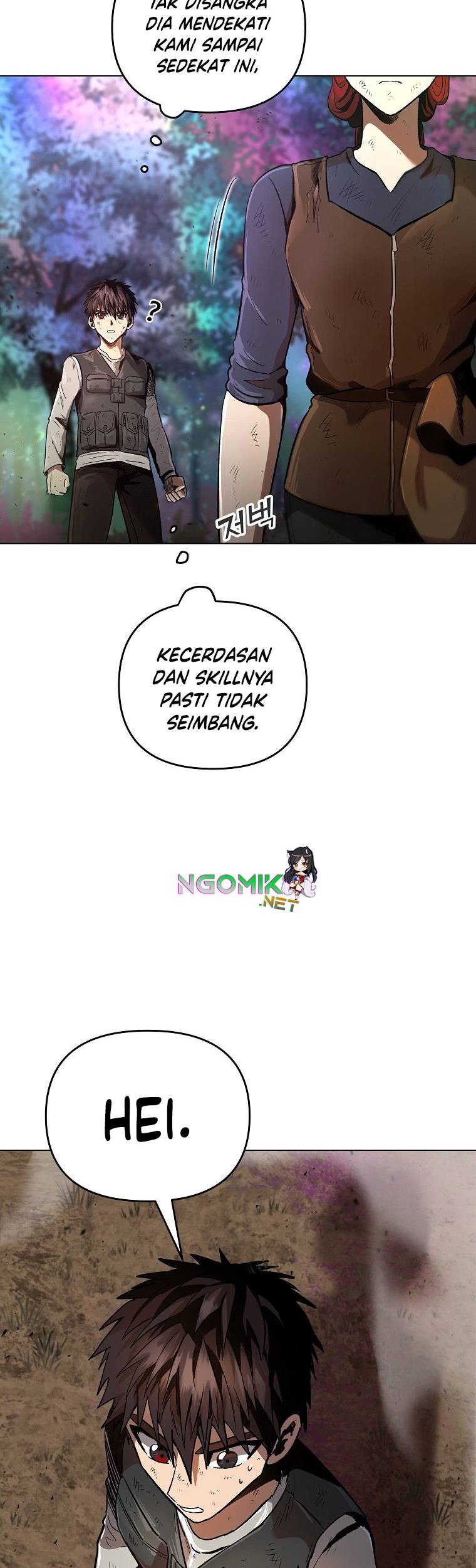 Chapter 15 - halaman 42
