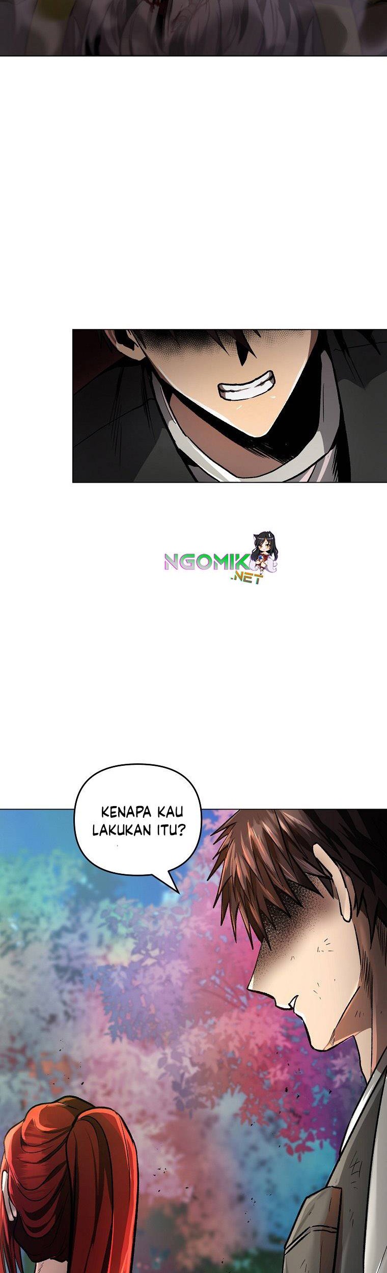 Chapter 15 - halaman 52
