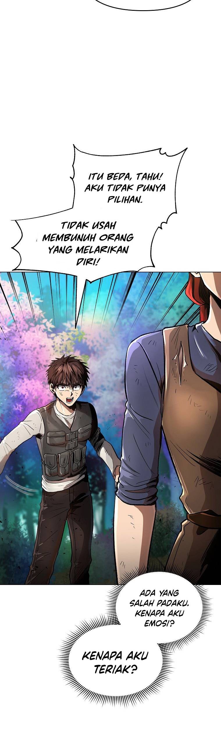 Chapter 15 - halaman 54