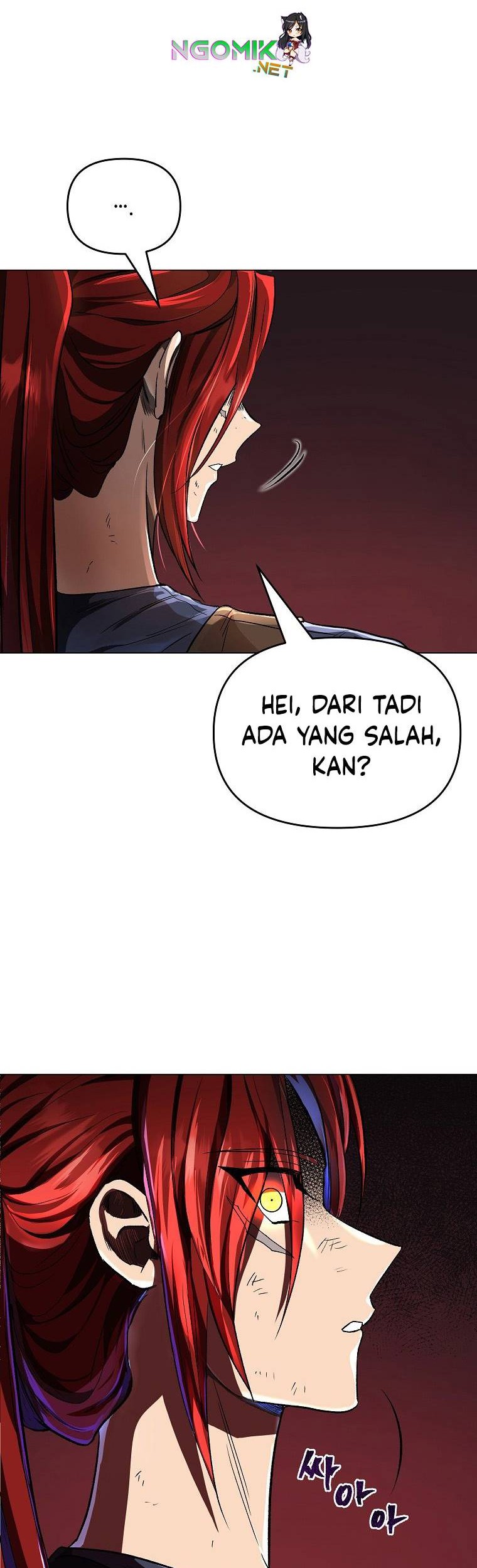 Chapter 15 - halaman 55