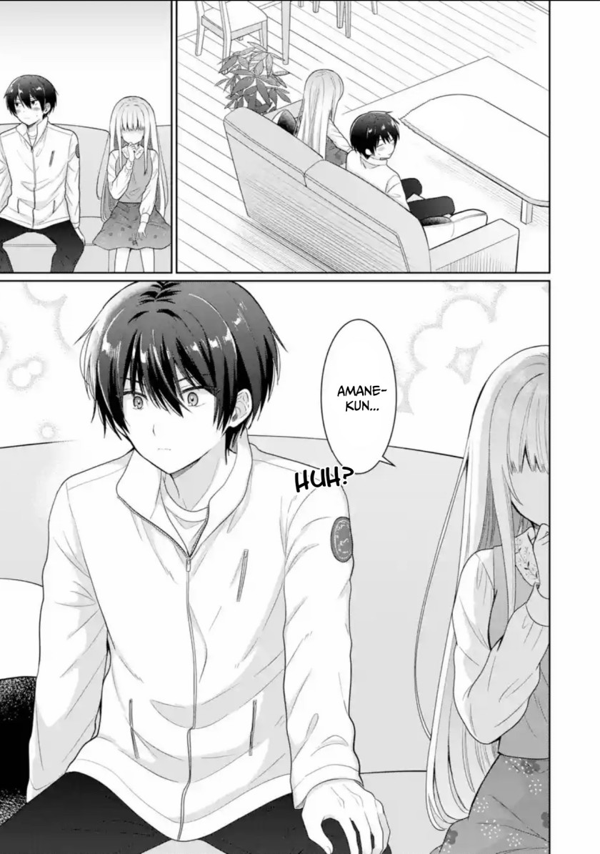 Chapter 8.3 - halaman 11