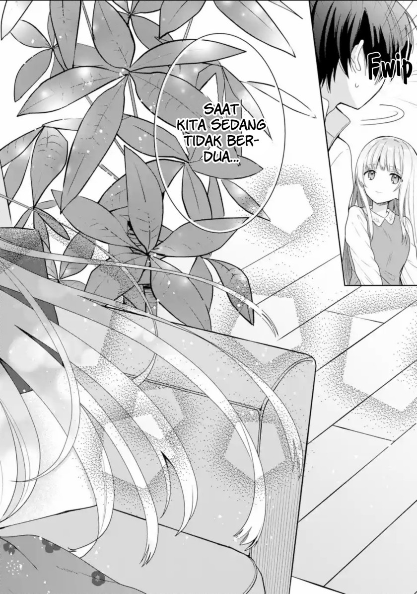 Chapter 8.3 - halaman 12