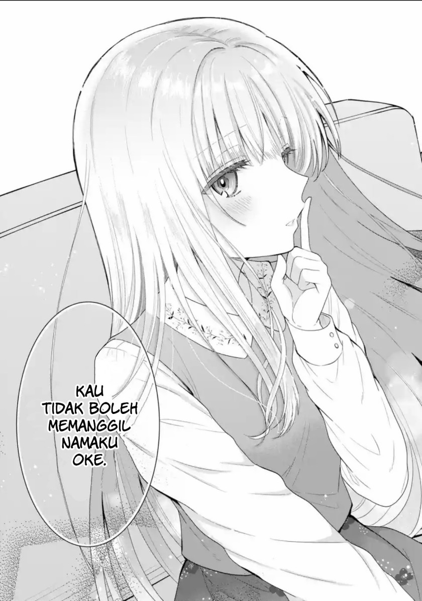 Chapter 8.3 - halaman 13