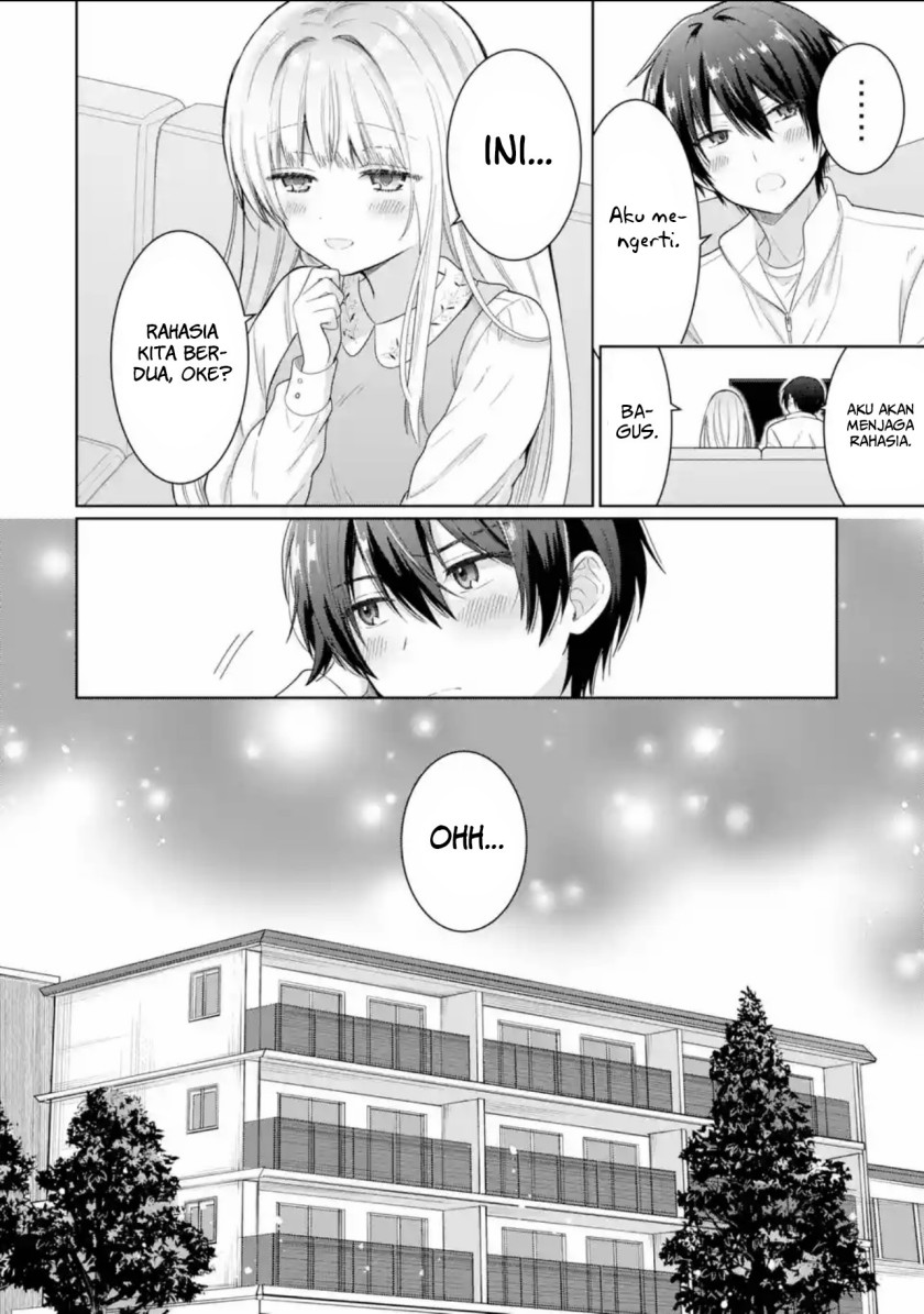 Chapter 8.3 - halaman 14